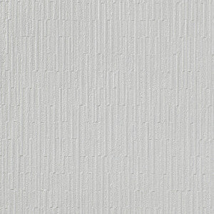 Kravet Design W3695-11 by Kravet Design Designer Wallcovering