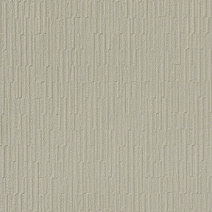 Kravet Design W3695-411 by Kravet Design Designer Wallcovering