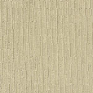 Kravet Design W3695-416 by Kravet Design Designer Wallcovering