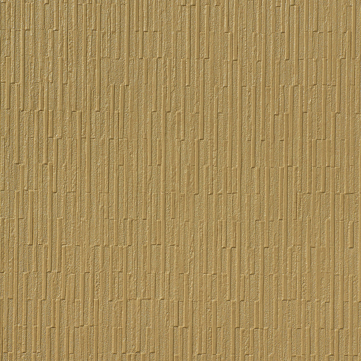 Kravet Design W3695-4 by Kravet Design Wallcovering Kravet Design Wallcovering Kravet Design W3695-4Wallcovering POLY VINYL CHLORIDE - 74.7%;RECYCLED POLY VINYL CHLORIDE - 8.3%;PVC COMPOUND - 6.9%;POLYESTER - 6.24%;OTHER - 2%;COTTON - 1.86% United States </p><p>Repeat: H: 0, V: 0 54 - Fabric Carolina -