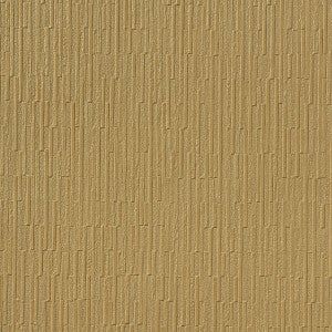 Kravet Design W3695-4 by Kravet Design Designer Wallcovering