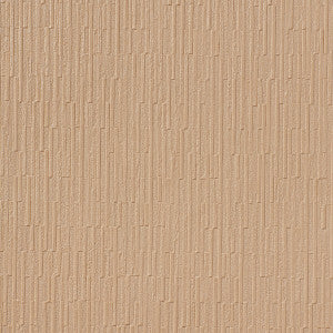 Kravet Design W3695-7 by Kravet Design Designer Wallcovering