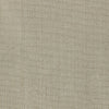 Kravet Design W3697-106 by Kravet Design Designer Wallcovering