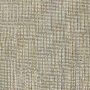 Kravet Design W3697-106 by Kravet Design Designer Wallcovering