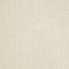 Kravet Design W3697-1116 by Kravet Design Designer Wallcovering