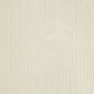Kravet Design W3697-1116 by Kravet Design Designer Wallcovering