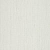 Kravet Design W3697-161 by Kravet Design Designer Wallcovering