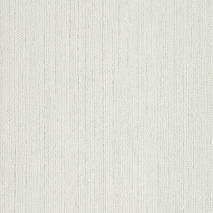 Kravet Design W3697-161 by Kravet Design Designer Wallcovering
