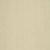 Kravet Design W3697-16 by Kravet Design Designer Wallcovering