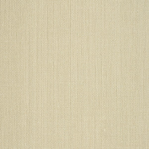 Kravet Design W3697-16 by Kravet Design Designer Wallcovering
