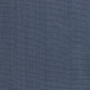 Kravet Design W3697-510 by Kravet Design Designer Wallcovering