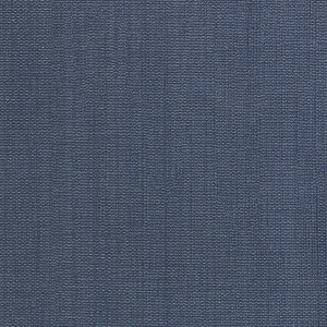 Kravet Design W3697-510 by Kravet Design Designer Wallcovering