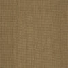 Kravet Design W3697-612 by Kravet Design Designer Wallcovering
