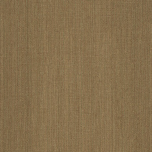 Kravet Design W3697-612 by Kravet Design Designer Wallcovering