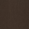 Kravet Design W3697-6 by Kravet Design Designer Wallcovering