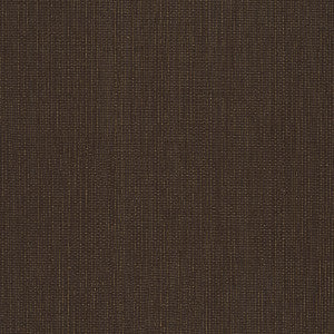Kravet Design W3697-6 by Kravet Design Designer Wallcovering
