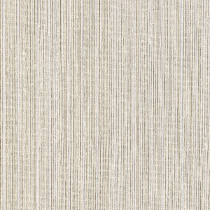 Kravet Design W3698-16 by Kravet Design Wallcovering Kravet Design Wallcovering Kravet Design W3698-16Wallcovering POLY VINYL CHLORIDE - 74.7%;RECYCLED POLY VINYL CHLORIDE - 8.3%;PVC COMPOUND - 6.9%;POLYESTER - 6.24%;OTHER - 2%;COTTON - 1.86% United States </p><p>Repeat: H: 0, V: 0 54 - Fabric Carolina -