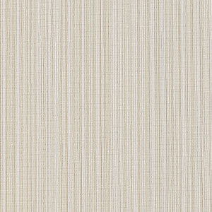 Kravet Design W3698-16 by Kravet Design Designer Wallcovering