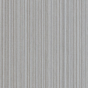 Kravet Design W3698-411 by Kravet Design Designer Wallcovering