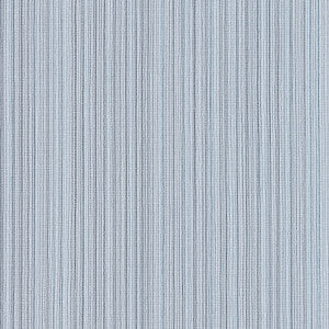 Kravet Design W3698-52 by Kravet Design Designer Wallcovering