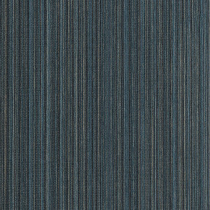 Kravet Design W3698-54 by Kravet Design Designer Wallcovering