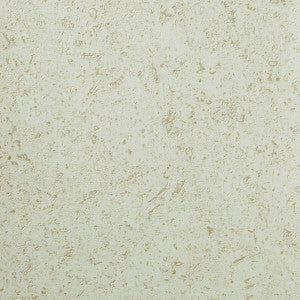 Kravet Design W3700-1116 by Kravet Design Designer Wallcovering