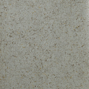 Kravet Design W3700-11 by Kravet Design Designer Wallcovering