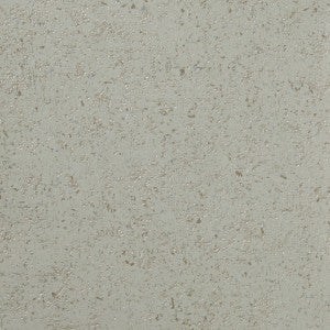Kravet Design W3700-16 by Kravet Design Designer Wallcovering
