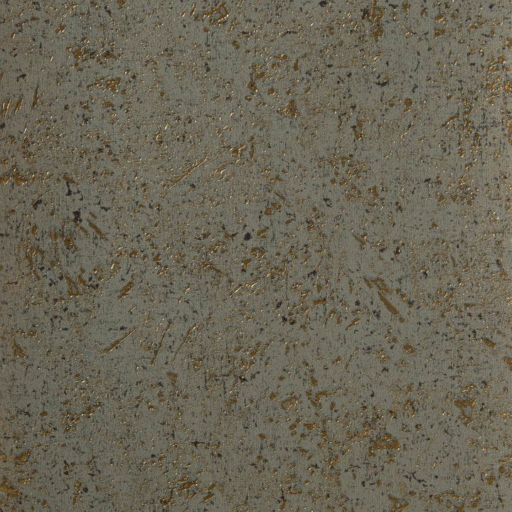 Kravet Design W3700-411 by Kravet Design Wallcovering Kravet Design Wallcovering Kravet Design W3700-411Wallcovering POLY VINYL CHLORIDE - 74.7%;RECYCLED POLY VINYL CHLORIDE - 8.3%;PVC COMPOUND - 6.9%;POLYESTER - 6.24%;OTHER - 2%;COTTON - 1.86% United States </p><p>Repeat: H: 0, V: 0 54 - Fabric Carolina -