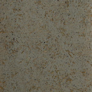 Kravet Design W3700-411 by Kravet Design Designer Wallcovering