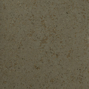 Kravet Design W3700-430 by Kravet Design Designer Wallcovering