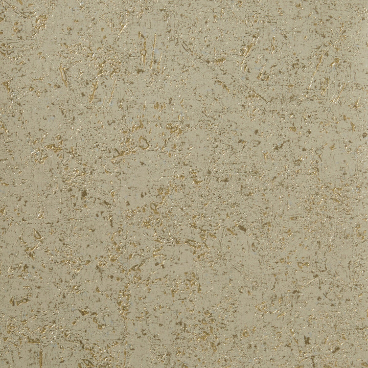 Kravet Design W3700-4 by Kravet Design Wallcovering Kravet Design Wallcovering Kravet Design W3700-4Wallcovering POLY VINYL CHLORIDE - 74.7%;RECYCLED POLY VINYL CHLORIDE - 8.3%;PVC COMPOUND - 6.9%;POLYESTER - 6.24%;OTHER - 2%;COTTON - 1.86% United States </p><p>Repeat: H: 0, V: 0 54 - Fabric Carolina -