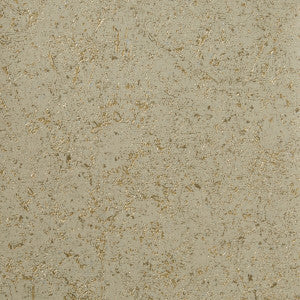 Kravet Design W3700-4 by Kravet Design Designer Wallcovering