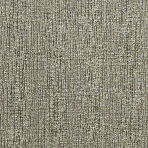 Kravet Design W3701-106 by Kravet Design Designer Wallcovering