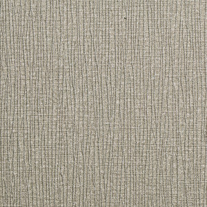 Kravet Design W3701-11 by Kravet Design Designer Wallcovering