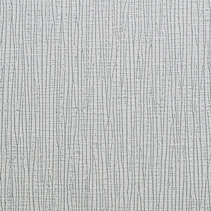 Kravet Design W3701-1611 by Kravet Design Wallcovering Kravet Design Wallcovering Kravet Design W3701-1611Wallcovering POLY VINYL CHLORIDE - 74.7%;RECYCLED POLY VINYL CHLORIDE - 8.3%;PVC COMPOUND - 6.9%;POLYESTER - 6.24%;OTHER - 2%;COTTON - 1.86% United States </p><p>Repeat: H: 0, V: 0 52 - Fabric Carolina -