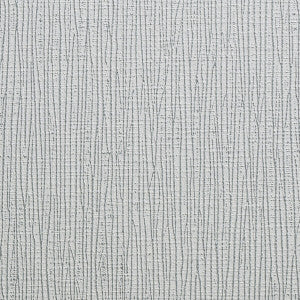 Kravet Design W3701-1611 by Kravet Design Designer Wallcovering