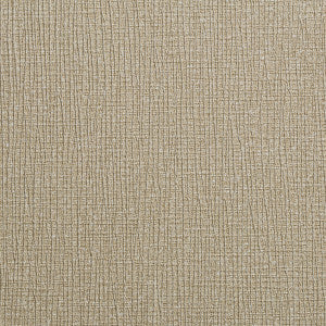 Kravet Design W3701-1614 by Kravet Design Designer Wallcovering