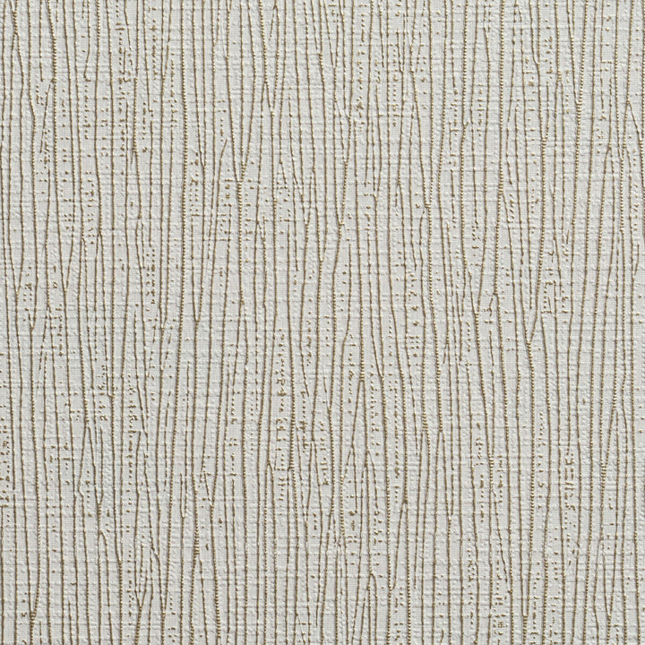 Kravet Design W3701-16 by Kravet Design Wallcovering Kravet Design Wallcovering Kravet Design W3701-16Wallcovering POLY VINYL CHLORIDE - 74.7%;RECYCLED POLY VINYL CHLORIDE - 8.3%;PVC COMPOUND - 6.9%;POLYESTER - 6.24%;OTHER - 2%;COTTON - 1.86% United States </p><p>Repeat: H: 0, V: 0 52 - Fabric Carolina -