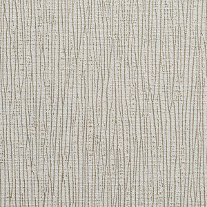 Kravet Design W3701-16 by Kravet Design Designer Wallcovering