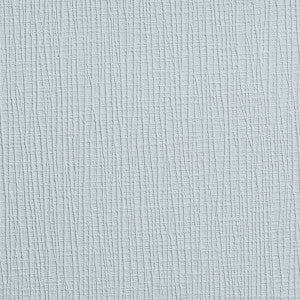 Kravet Design W3701-1 by Kravet Design Designer Wallcovering