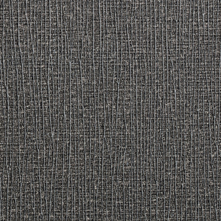 Kravet Design W3701-21 by Kravet Design Wallcovering Kravet Design Wallcovering Kravet Design W3701-21Wallcovering POLY VINYL CHLORIDE - 74.7%;RECYCLED POLY VINYL CHLORIDE - 8.3%;PVC COMPOUND - 6.9%;POLYESTER - 6.24%;OTHER - 2%;COTTON - 1.86% United States </p><p>Repeat: H: 0, V: 0 52 - Fabric Carolina -