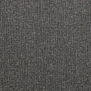 Kravet Design W3701-21 by Kravet Design Designer Wallcovering