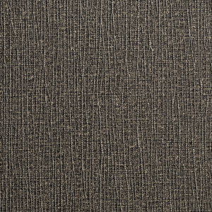 Kravet Design W3701-611 by Kravet Design Designer Wallcovering