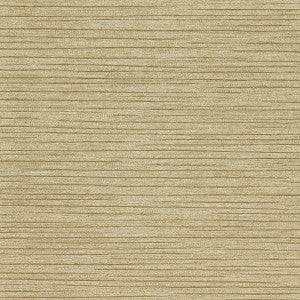 Kravet Design W3702-106 by Kravet Design Designer Wallcovering