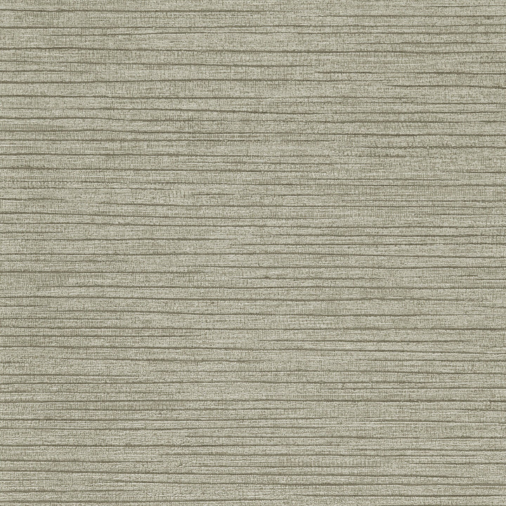 Kravet Design W3702-1121 by Kravet Design Wallcovering Kravet Design Wallcovering Kravet Design W3702-1121Wallcovering POLY VINYL CHLORIDE - 74.7%;RECYCLED POLY VINYL CHLORIDE - 8.3%;PVC COMPOUND - 6.9%;POLYESTER - 6.24%;OTHER - 2%;COTTON - 1.86% United States </p><p>Repeat: H: 0, V: 0 54 - Fabric Carolina -