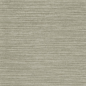 Kravet Design W3702-1121 by Kravet Design Designer Wallcovering