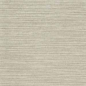 Kravet Design W3702-11 by Kravet Design Designer Wallcovering