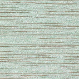 Kravet Design W3702-13 by Kravet Design Designer Wallcovering