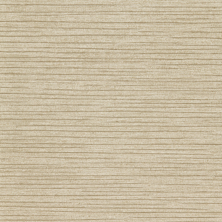 Kravet Design W3702-1611 by Kravet Design Wallcovering Kravet Design Wallcovering Kravet Design W3702-1611Wallcovering POLY VINYL CHLORIDE - 74.7%;RECYCLED POLY VINYL CHLORIDE - 8.3%;PVC COMPOUND - 6.9%;POLYESTER - 6.24%;OTHER - 2%;COTTON - 1.86% United States </p><p>Repeat: H: 0, V: 0 54 - Fabric Carolina -